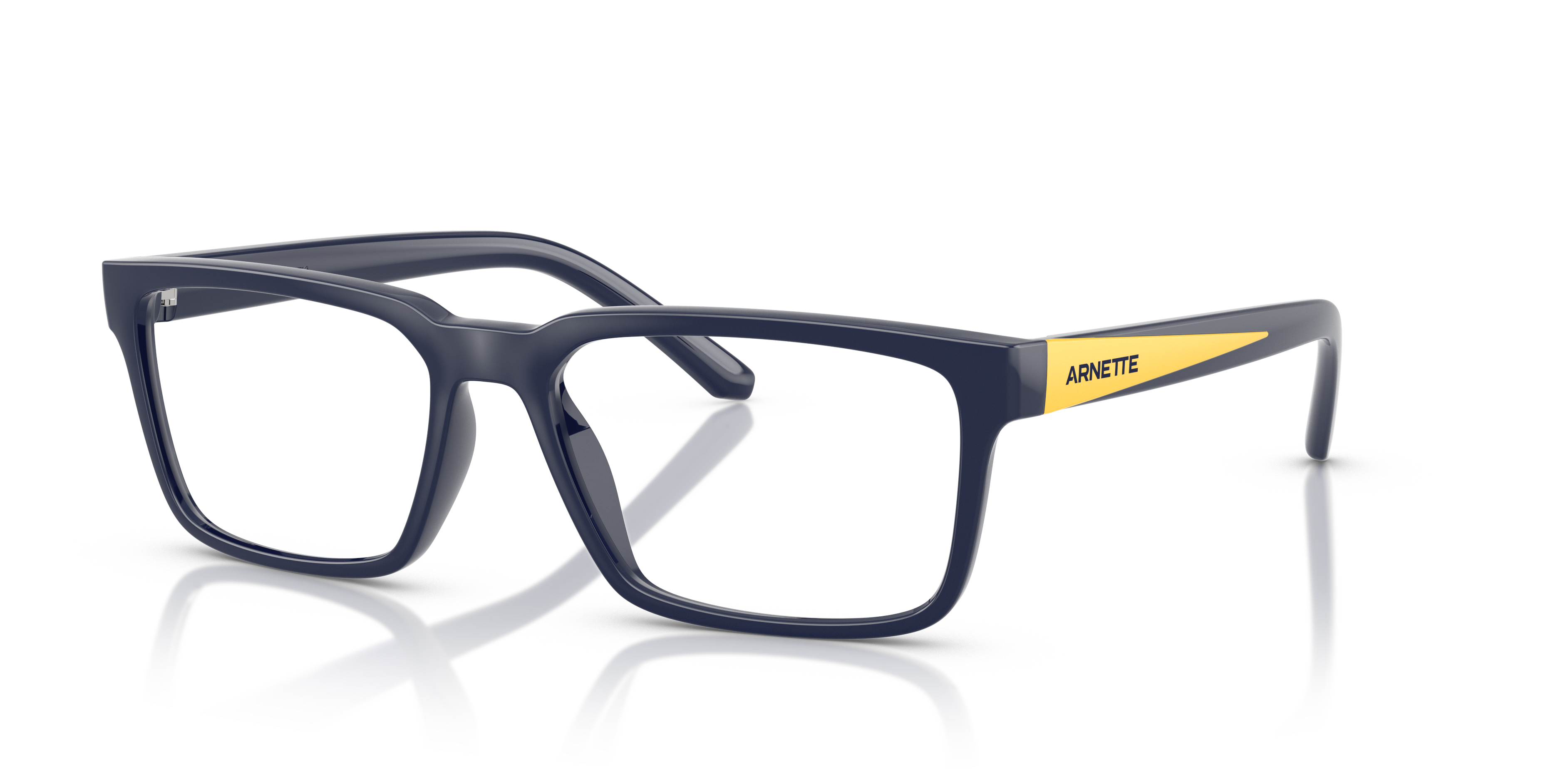 Arnette AN7259U 2754 Sirocco 